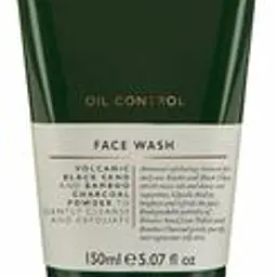 Heath Face Wash 150ml