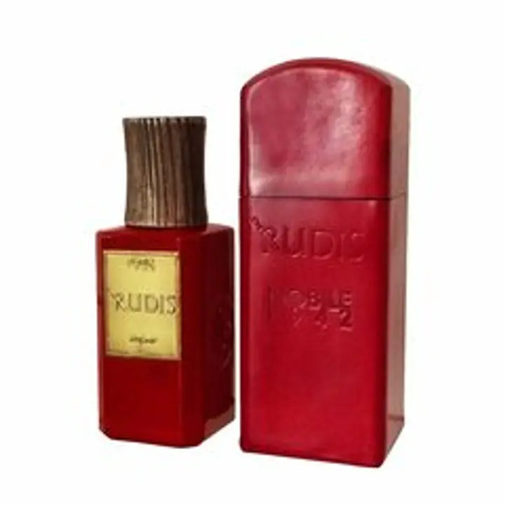 Nobile 1942 Rudis Eau de Parfum 75ml - Master