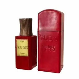 Nobile 1942 Rudis Eau de Parfum 75ml