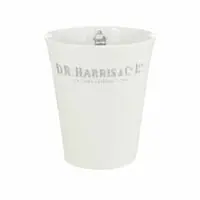 D.R Harris Toothbrush Holder - Master