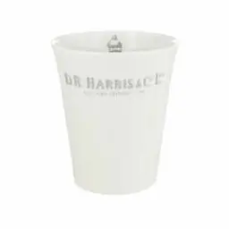 D.R Harris Toothbrush Holder