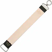 Dovo Strop - Master