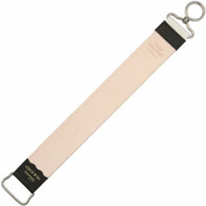 Dovo Strop - Master
