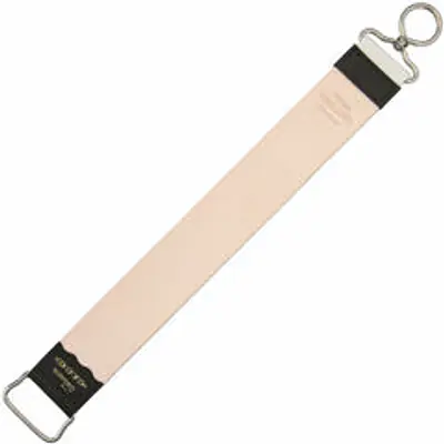 Dovo Strop primary image