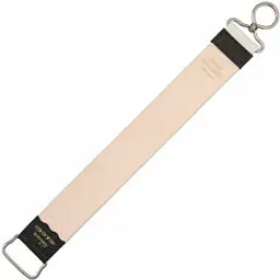 Dovo Strop