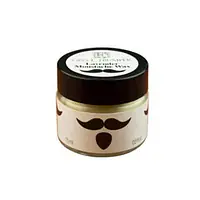 Geo F Trumper Lavender Moustache Wax 15ml - Master