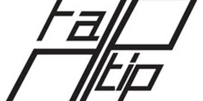 The Italian Fatip Safety Razor Now Available!