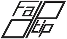 The Italian Fatip Safety Razor Now Available!
