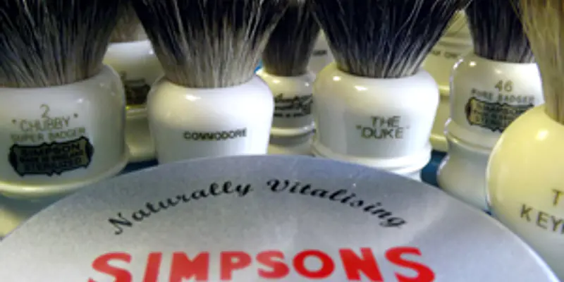 Simpsons The Latest Arrivals