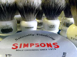 Simpsons The Latest Arrivals