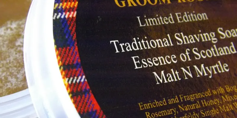 Why Is Everything Always Just A Bit Better With A Single Malt?