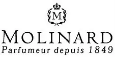 Fragrances With A Certain Je Ne Sais Quoi