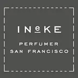 Ineke Perfumer San Francisco