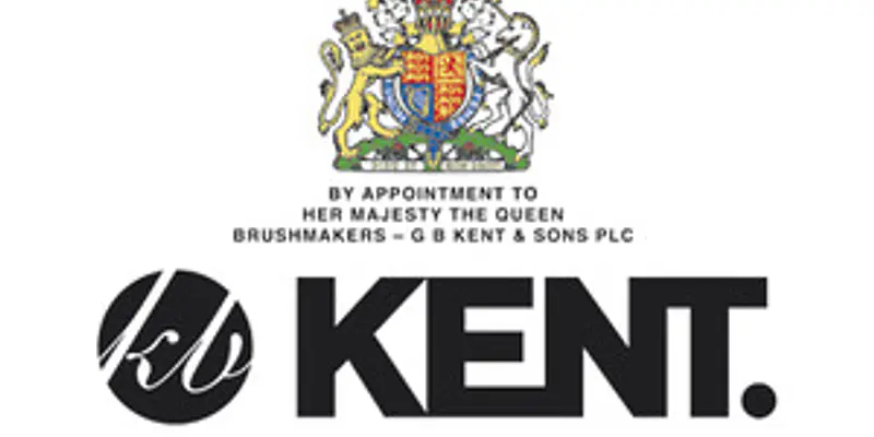Brand Profile - GB Kent & Sons