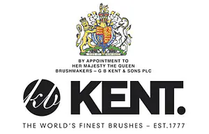 Brand Profile - GB Kent & Sons