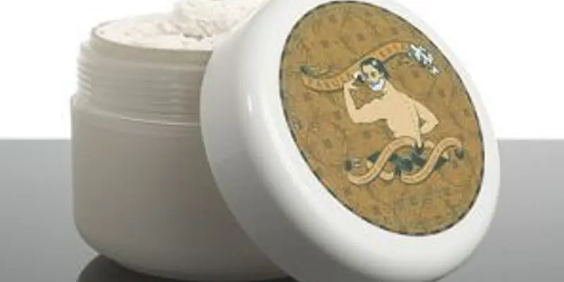 Tabula Rasa Shaving Products