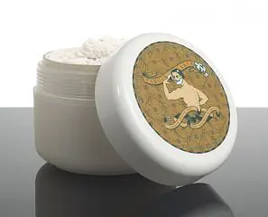 Tabula Rasa Shaving Products