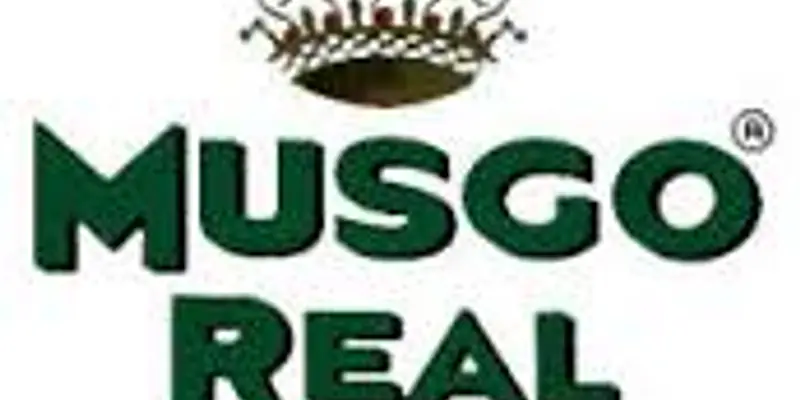 Musgo Real Gentlemen's Shaving & Grooming Products