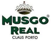 Musgo Real Gentlemen's Shaving & Grooming Products