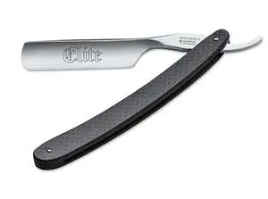 Boker Straight Razors