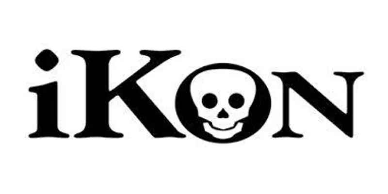 Ikon DLC Slant & IKon Shave Craft 101 Safety Razors