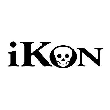 Ikon DLC Slant & IKon Shave Craft 101 Safety Razors