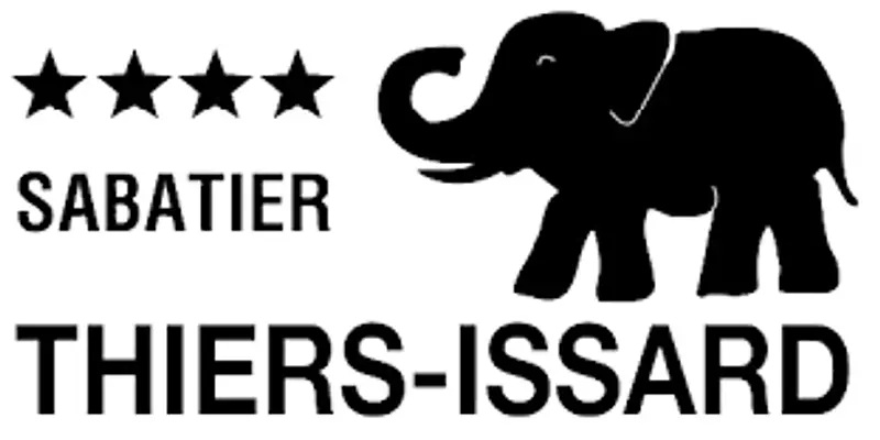 Thiers- Issard Straight Razors Latest Arrivals