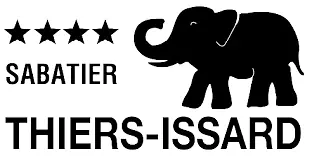 Thiers- Issard Straight Razors Latest Arrivals