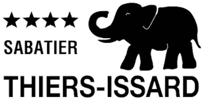 Thiers- Issard Straight Razors Latest Arrivals
