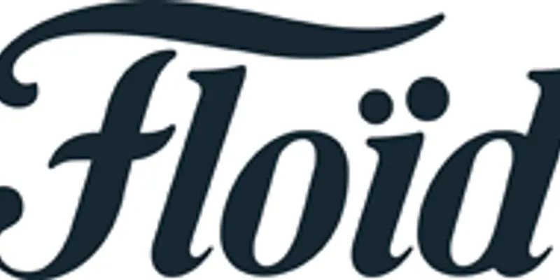 Floid Aftershaves