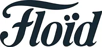 Floid Aftershaves