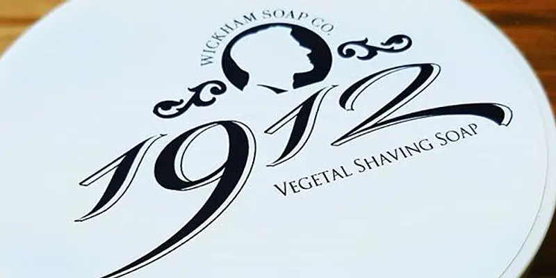 Scottish Wet Shave Meet 3
