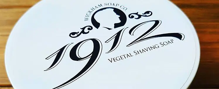Scottish Wet Shave Meet 3