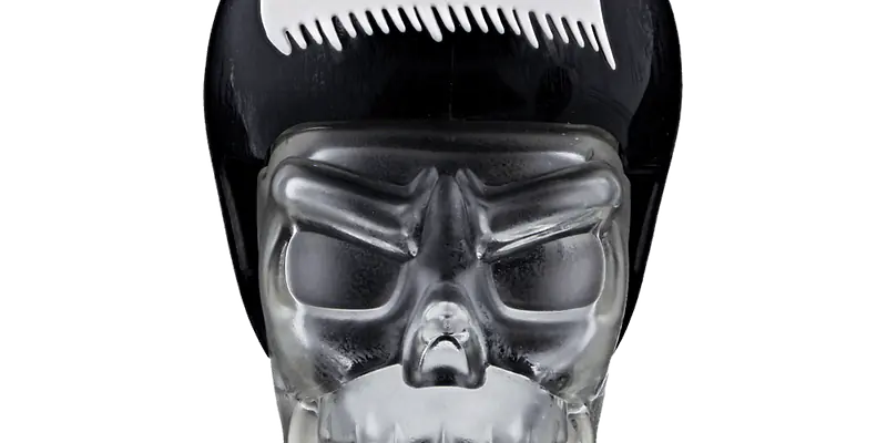 Suavecito Oscuro Eau de Toilette