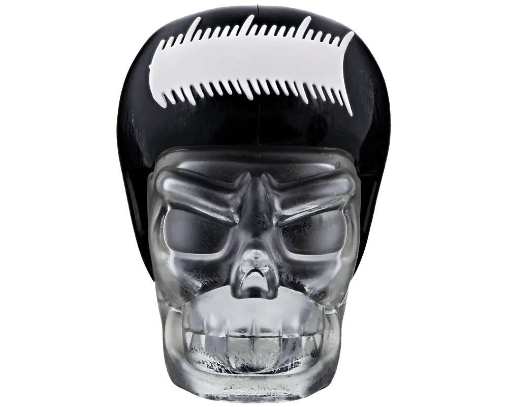 Suavecito Oscuro Eau de Toilette