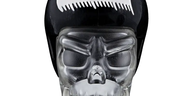 Suavecito Oscuro Eau de Toilette