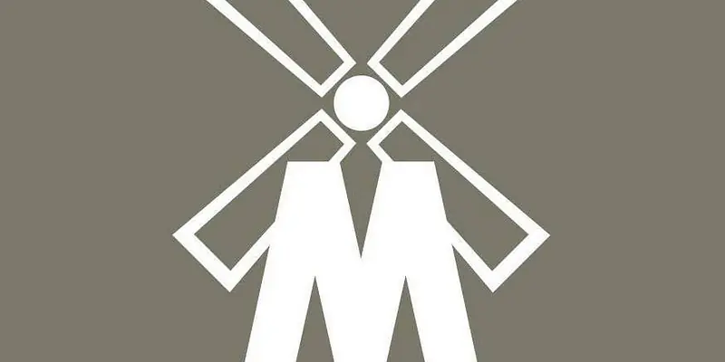 Muhle Rocca Razors