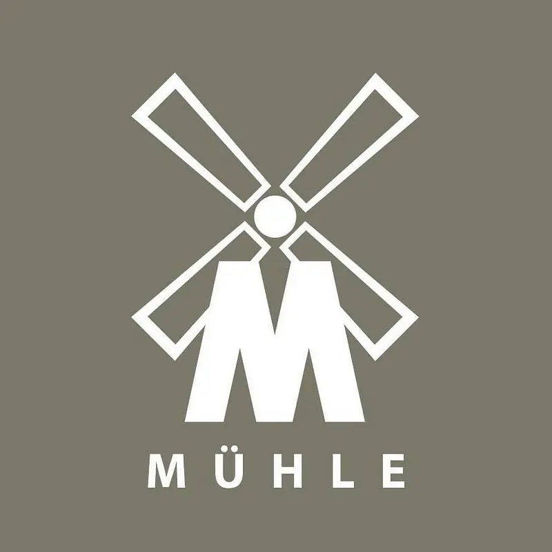 Muhle Rocca Razors