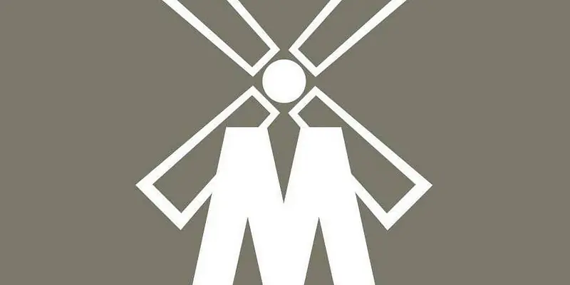 Muhle Rocca Razors