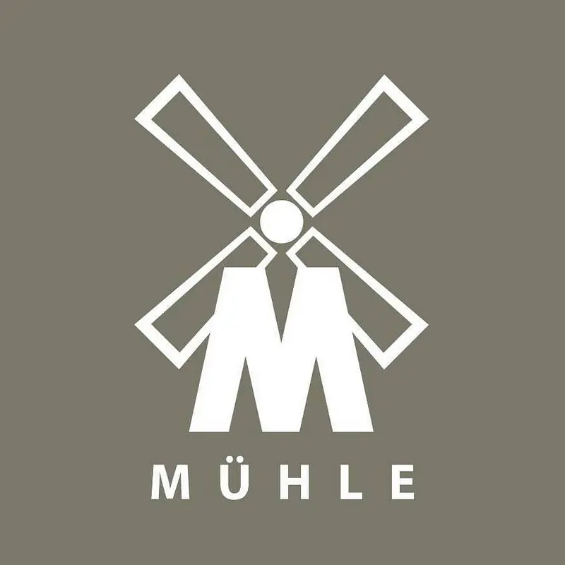 Muhle Rocca Razors