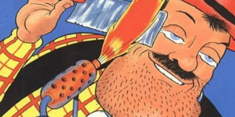 Scottish Wet Shave Meet 4 2018 