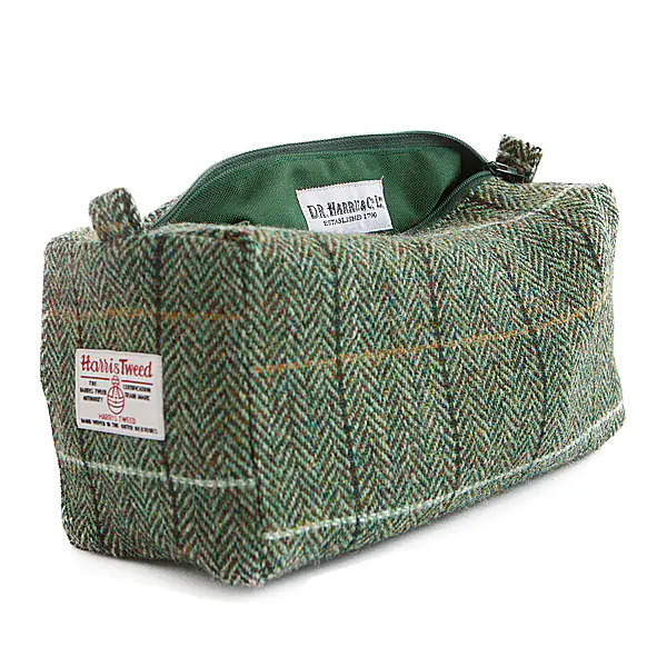 D.R Harris Latest Arrivals