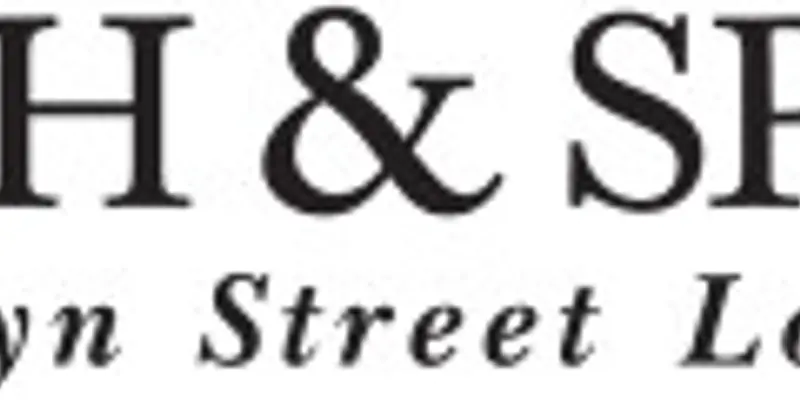 The Gentleman's Groom Room & Jermyn Street London
