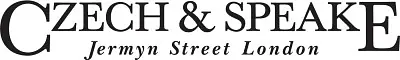 The Gentleman's Groom Room & Jermyn Street London