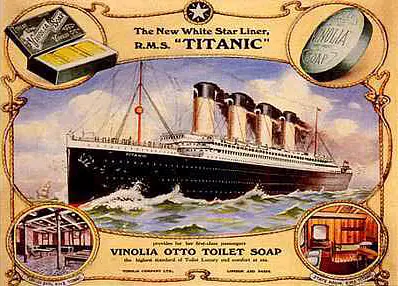 Vinolia Cold Cream Bath Soap 