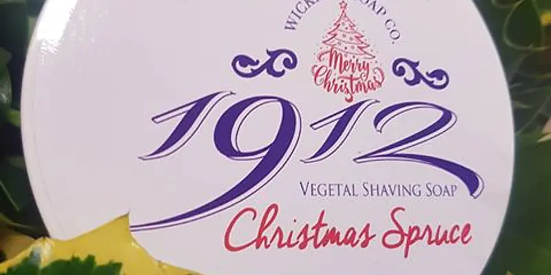 Christmas and New Year Opening Times