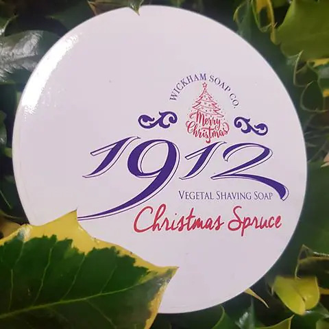 Christmas and New Year Opening Times