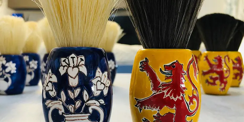 PantaRei Products Have Arrived From Sicily...Shop Now! 