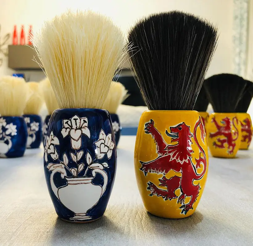 PantaRei Products Have Arrived From Sicily...Shop Now!
