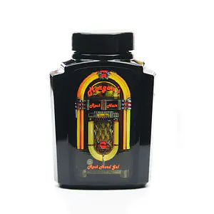 Our New Selection of Morgan's Products Have Arrived!